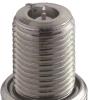 Spark Plug 4741 - image 1