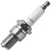 Racing Non-Resistor Spark Plug 14mm x 3/4 in. Reach - image 1