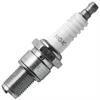 Racing Non-Resistor Spark Plug 14mm x 3/4 in. Reach