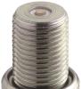 Racing Resistor Spark Plug 14mm x 3/4 in. Reach - image 1