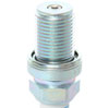Racing Resistor Spark Plug 14mm x 3/4 in. Reach - image 2