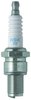 Spark Plug 4492 - image 2