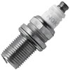 Racing Resistor Spark Plug 14mm x 3/4 in. Reach - image 1