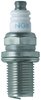 Spark Plug 3920 - image 2