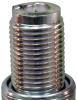 NGK Racing Plug 6448