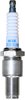 NGK Racing Plug 6448 - image 2