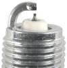 Spark Plug 4660 - image 1