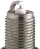 Spark Plug 4897 - image 1