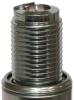 Spark Plug 4282 - image 1