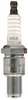 Spark Plug 4282 - image 2