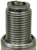 Spark Plug 3795 - image 1