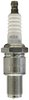 Spark Plug 3795 - image 2
