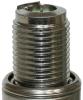 Spark Plug 5009 - image 1
