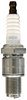 Spark Plug 5009 - image 2