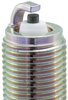 Racing Resistor Spark Plug 14mm x 25mm Reach - image 2