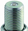 Racing Resistor Spark Plug 3/4" Reach - image 1