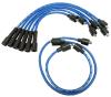 SPARK PLUG WIRE SET 53332 - image 1