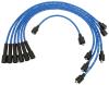 SPARK PLUG WIRE SET 53210 - image 1