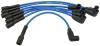 SPARK PLUG WIRE SET 53229 - image 1