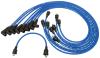 SPARK PLUG WIRE SET 53433 - image 1