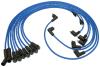 SPARK PLUG WIRE SET 53384 - image 1