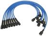 SPARK PLUG WIRE SET 53420 - image 1