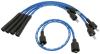 SPARK PLUG WIRE SET 53323 - image 1