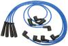 SPARK PLUG WIRE SET 53315 - image 1