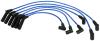 SPARK PLUG WIRE SET 53170 - image 1