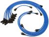 SPARK PLUG WIRE SET 53424 - image 1