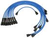 SPARK PLUG WIRE SET 53364 - image 1