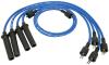 SPARK PLUG WIRE SET 53290 - image 1