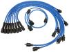 SPARK PLUG WIRE SET 53427 - image 1
