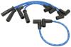 SPARK PLUG WIRE SET 53186 - image 1