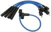 SPARK PLUG WIRE SET 53152 - image 1