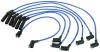 SPARK PLUG WIRE SET 53205 - image 1