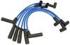 SPARK PLUG WIRE SET 53168 - image 1
