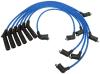 SPARK PLUG WIRE SET 53226 - image 1