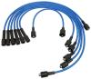 SPARK PLUG WIRE SET 53208 - image 1