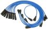 SPARK PLUG WIRE SET 53423 - image 1