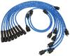 SPARK PLUG WIRE SET 53264 - image 1