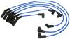 SPARK PLUG WIRE SET 53127 - image 1