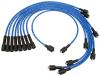 SPARK PLUG WIRE SET 53265 - image 1