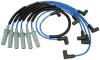 SPARK PLUG WIRE SET 53146 - image 1