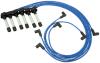 SPARK PLUG WIRE SET 53131 - image 1