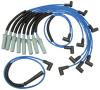 SPARK PLUG WIRE SET 53147 - image 1