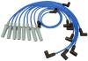 SPARK PLUG WIRE SET 53129 - image 1