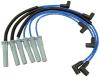 SPARK PLUG WIRE SET 53074 - image 1