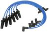 SPARK PLUG WIRE SET 53151 - image 1