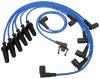 SPARK PLUG WIRE SET 53211 - image 1